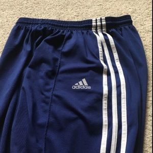 Adidas pants
